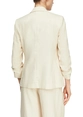 Comma blazer 2179829