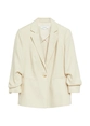 Comma blazer 2179829
