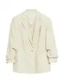 Comma blazer 2179829