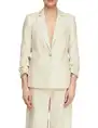 Comma blazer 2179829