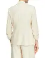 Comma blazer 2179829