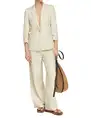Comma blazer 2179829