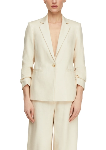 Comma blazer 2179829