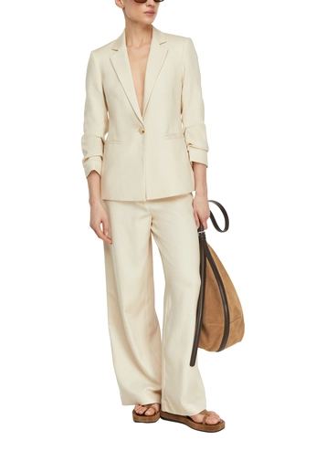 Comma blazer 2179829