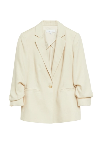 Comma blazer 2179829