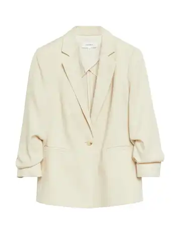 Comma blazer 2179829