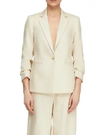 Comma blazer 2179829