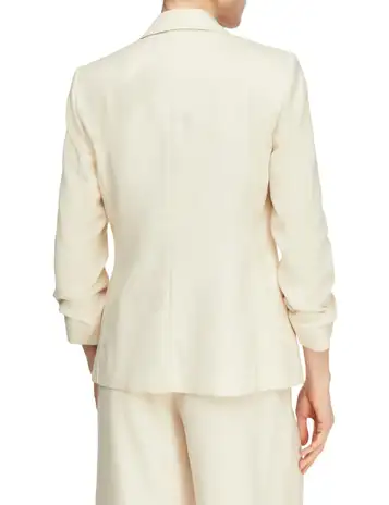 Comma blazer 2179829