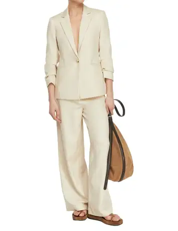 Comma blazer 2179829
