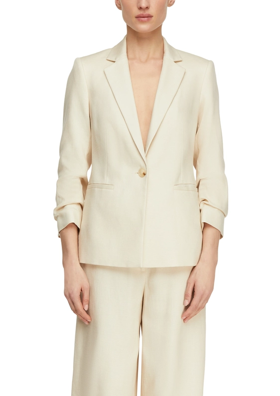 Comma blazer 2179829