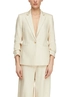 Comma blazer 2179829
