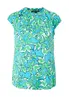 Comma blouse 2132730
