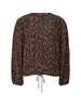 Comma blouse 2136688