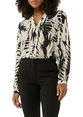 Comma blouse 2148567