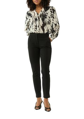 Comma blouse 2148567