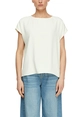 Comma blouse 2179541