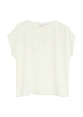 Comma blouse 2179541