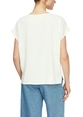 Comma blouse 2179541