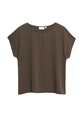 Comma blouse 2179541
