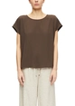Comma blouse 2179541