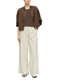 Comma blouse 2179541