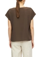 Comma blouse 2179541