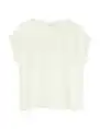 Comma blouse 2179541