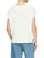 Comma blouse 2179541