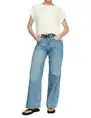 Comma blouse 2179541