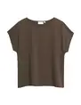 Comma blouse 2179541