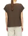 Comma blouse 2179541