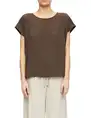 Comma blouse 2179541