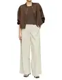Comma blouse 2179541