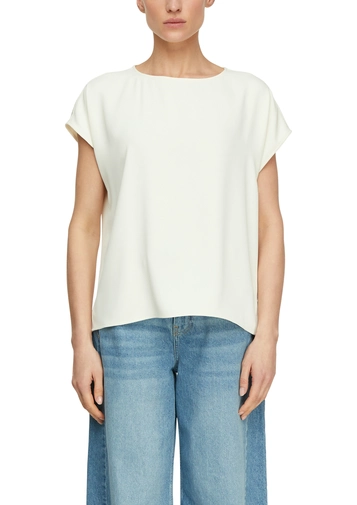 Comma blouse 2179541
