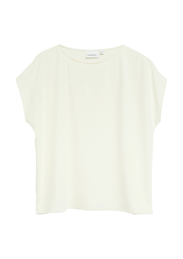 Comma blouse 2179541