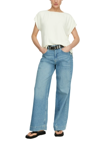 Comma blouse 2179541