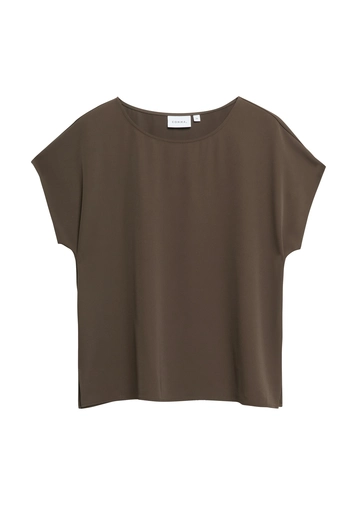 Comma blouse 2179541