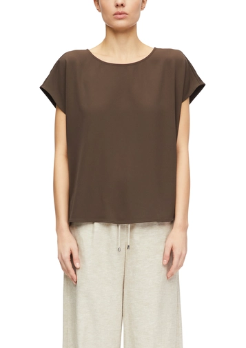 Comma blouse 2179541