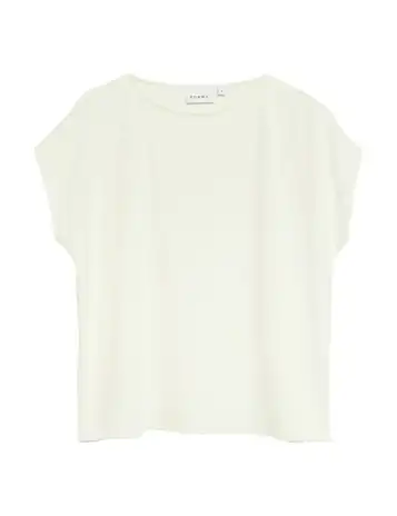 Comma blouse 2179541