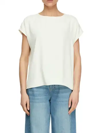 Comma blouse 2179541