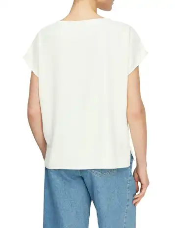 Comma blouse 2179541