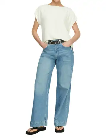 Comma blouse 2179541