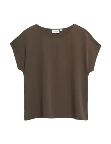 Comma blouse 2179541