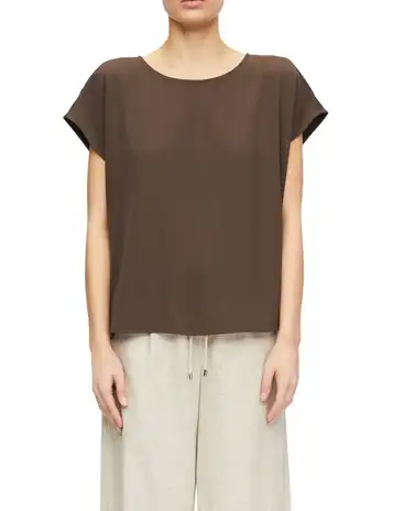 Comma blouse 2179541
