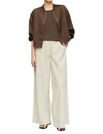 Comma blouse 2179541