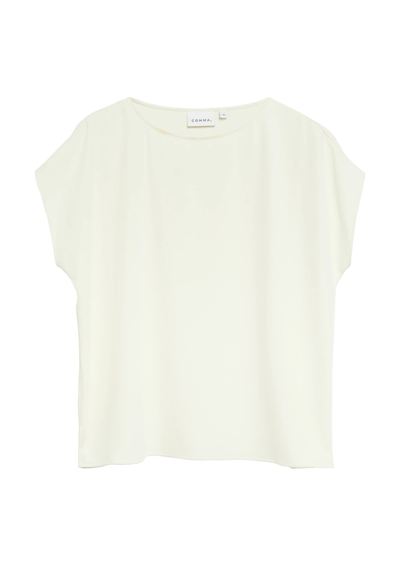 Comma blouse 2179541