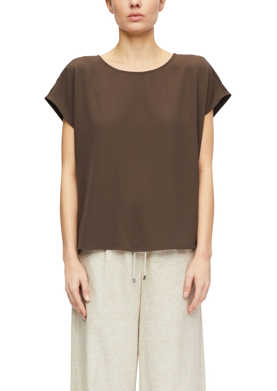 Comma blouse 2179541