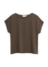 Comma blouse 2179541