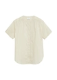 Comma blouse 2179546