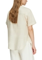 Comma blouse 2179546